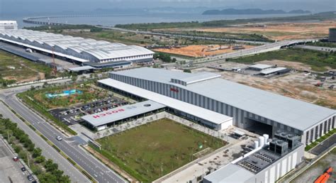 bosch automotive electronic malaysia photos|THE INAUGURATION OF BOSCH SEMICONDUCTOR BACK .